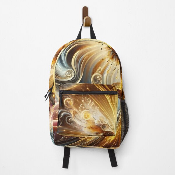 Item preview, The awakening soul designed and sold by 7dfrequencies.