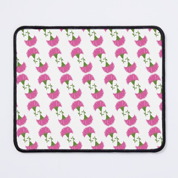 Item preview, Pink clove flowers designed and sold by mohamedeldin.