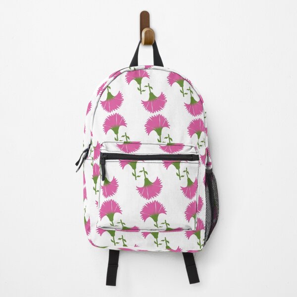 Item preview, Pink clove flowers designed and sold by mohamedeldin.