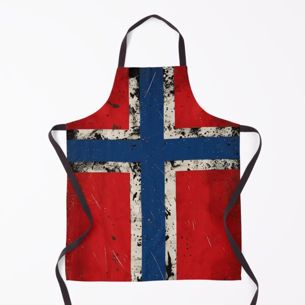 Item preview, Stavenger designed and sold by Angry Swan Designs.