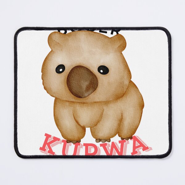 Item preview, Bobr Kurwa designed and sold by minafashions.