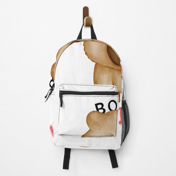 Item preview, Bobr Kurwa designed and sold by minafashions.