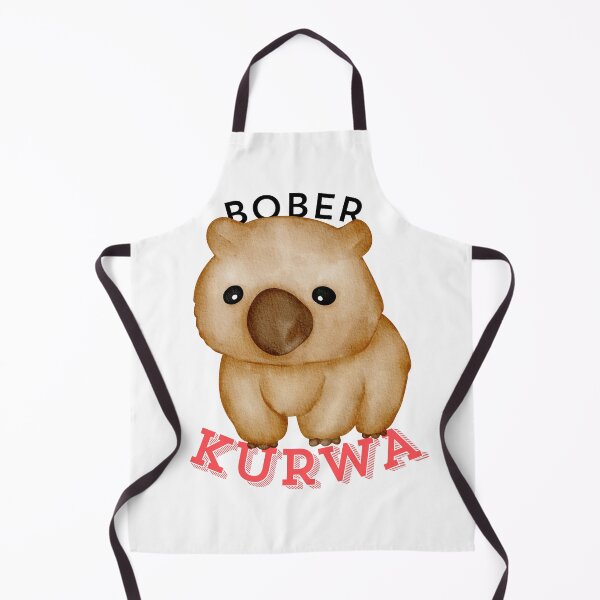 Item preview, Bobr Kurwa designed and sold by minafashions.
