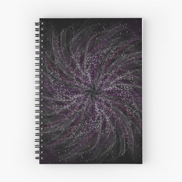 Item preview, Black Hole designed and sold by Laura Müller.