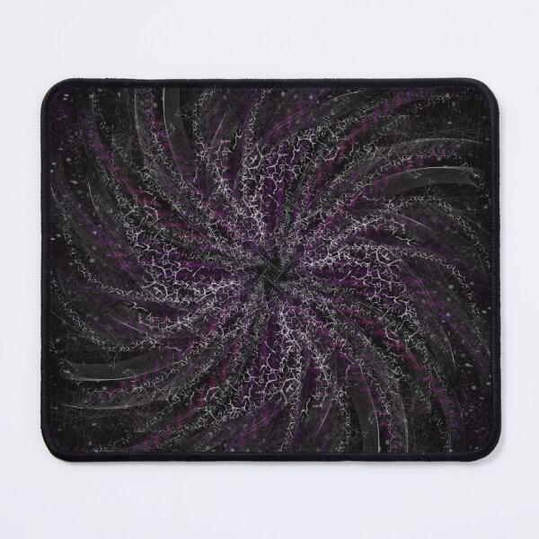 Item preview, Black Hole designed and sold by Laura Müller.