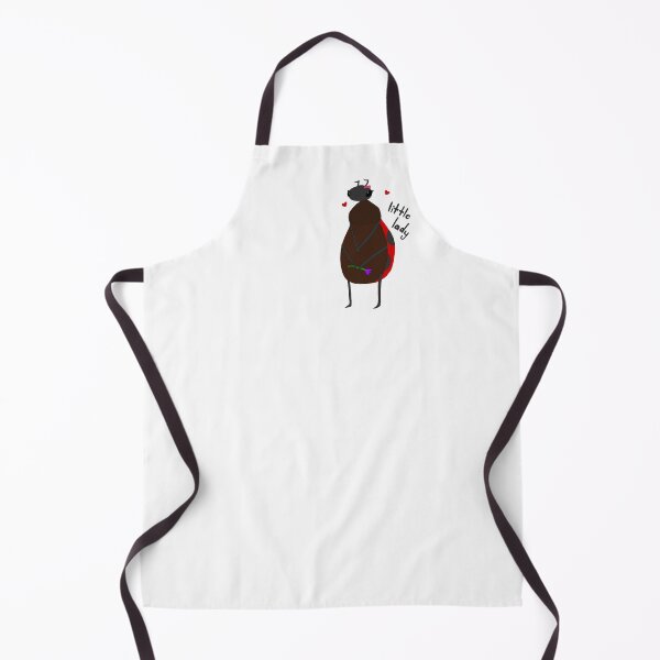 Item preview, little lady bug designed and sold by jamie-47.
