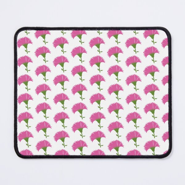 Item preview, Pink Clove flowers designed and sold by mohamedeldin.