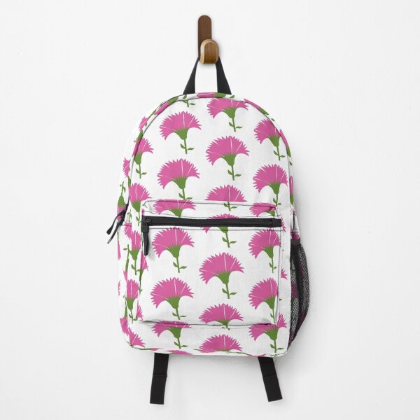 Item preview, Pink Clove flowers designed and sold by mohamedeldin.