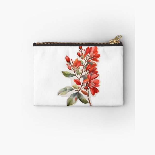 Item preview, Ceibo (Erythrina crista-galli) designed and sold by HOMETOWN86.