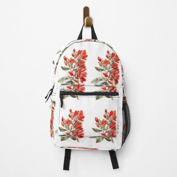 Item preview, Ceibo (Erythrina crista-galli) designed and sold by HOMETOWN86.