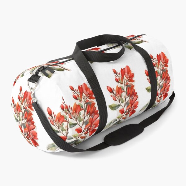 Item preview, Ceibo (Erythrina crista-galli) designed and sold by HOMETOWN86.