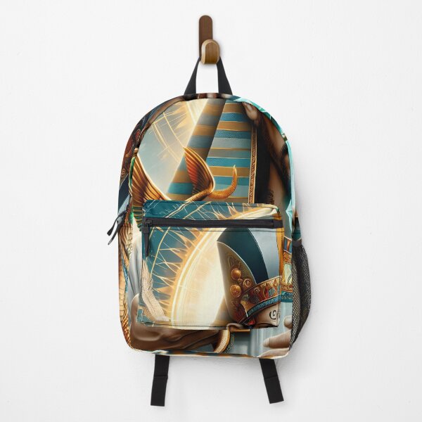 Item preview, Egyptian Magic designed and sold by 7dfrequencies.