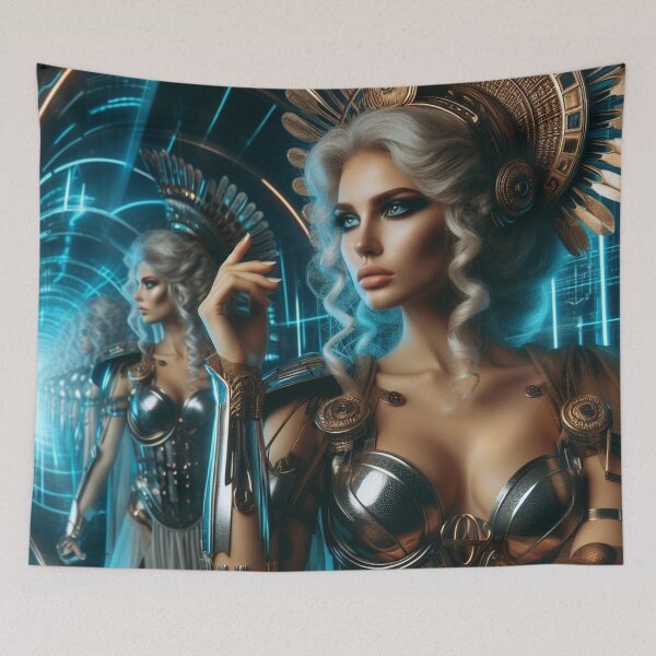Item preview, Juventas designed and sold by RaF71PrO.