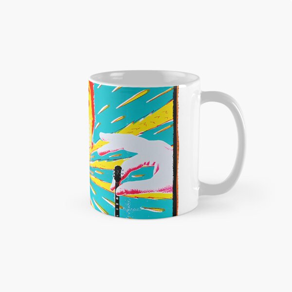 Item preview,  Flaming Lips London designed and sold by RachelHearon.