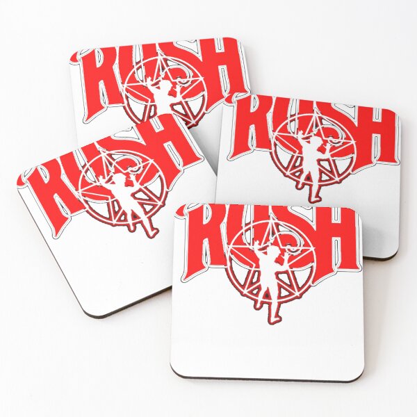 Item preview,  Rsh Rock Band Band designed and sold by RachelHearon.