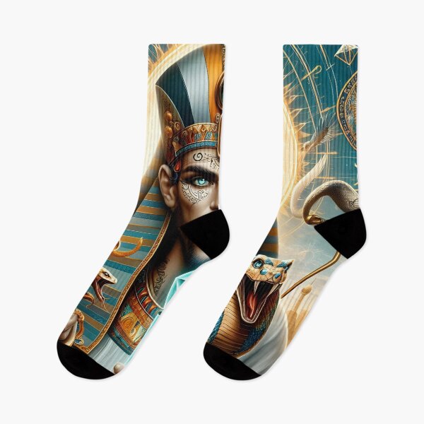 Item preview, Egyptian Magic designed and sold by 7dfrequencies.