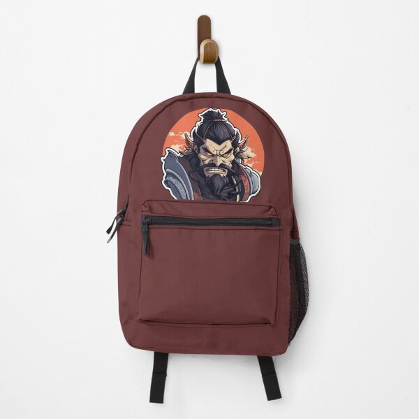 Item preview, Warrior designed and sold by 71Lion.