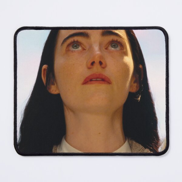 Item preview, POOR THINGS // best movie poster aesthetic  designed and sold by 33ll.