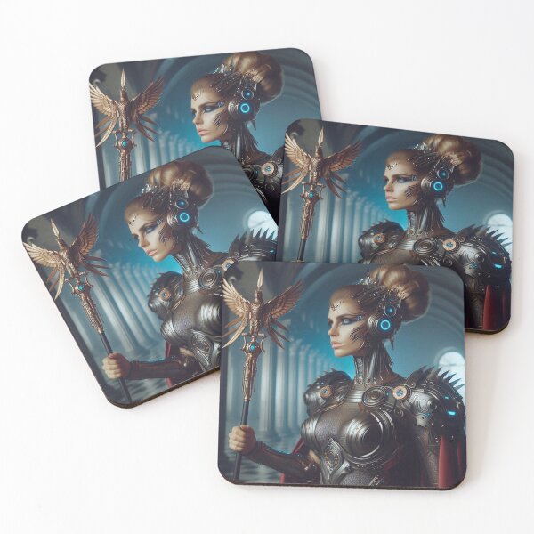 Item preview, Juventas designed and sold by RaF71PrO.