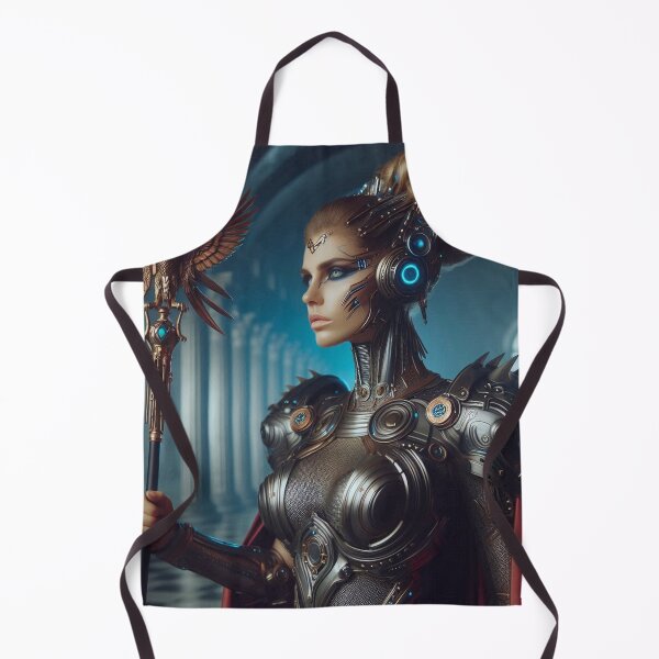 Item preview, Juventas designed and sold by RaF71PrO.