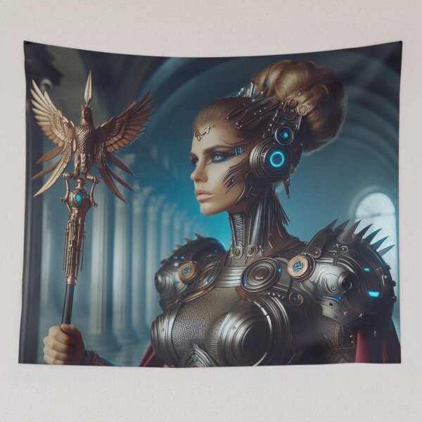 Item preview, Juventas designed and sold by RaF71PrO.