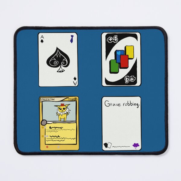 Item preview, Sanders Sides: What game are we playing?! designed and sold by Shirleydocious.