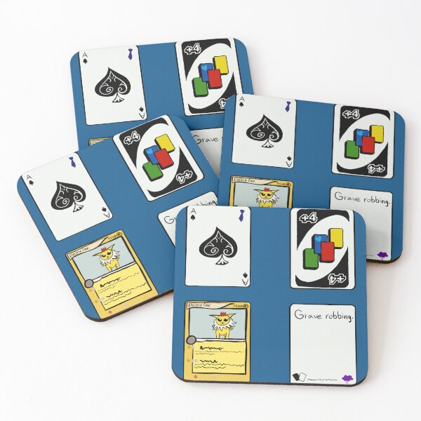 Item preview, Sanders Sides: What game are we playing?! designed and sold by Shirleydocious.