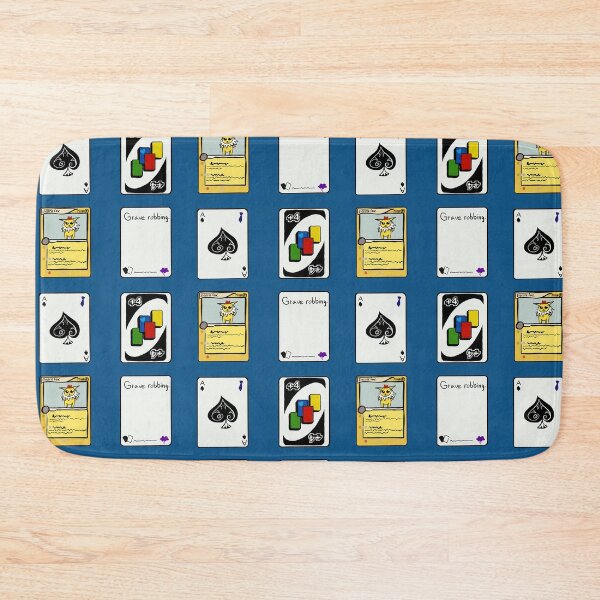 Item preview, Sanders Sides: What game are we playing?! designed and sold by Shirleydocious.