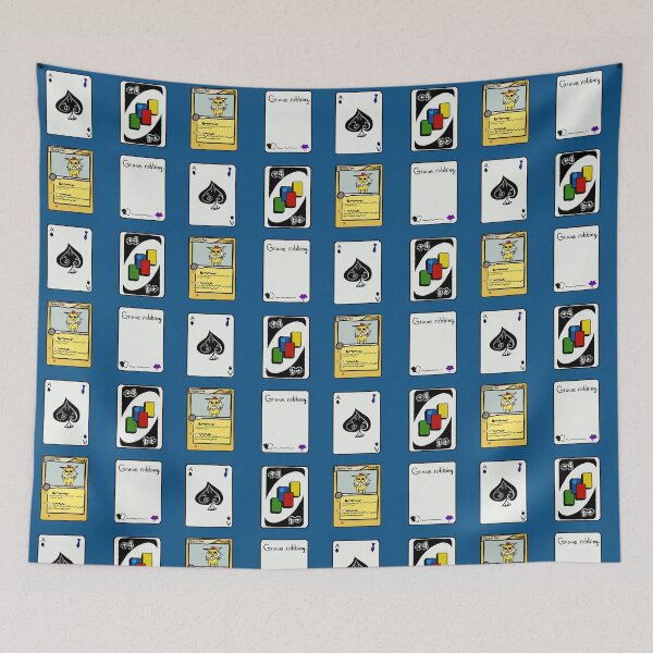 Item preview, Sanders Sides: What game are we playing?! designed and sold by Shirleydocious.