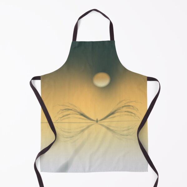 Item preview, Infinitely Wandering Angel designed and sold by Cosmic-Fandom.