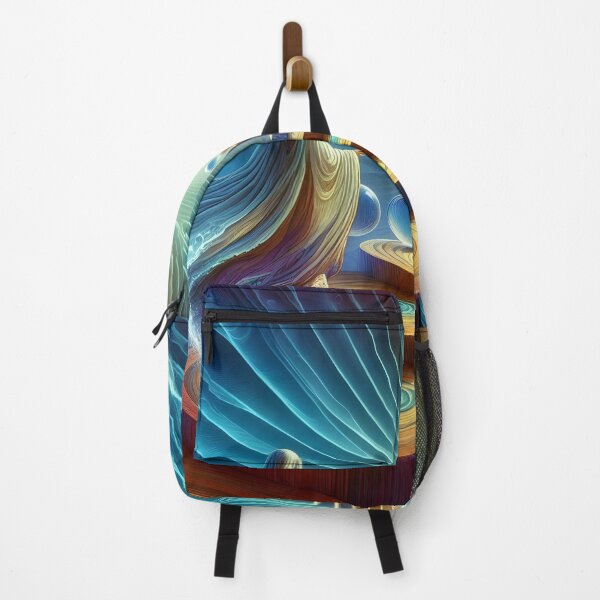 Item preview, Ascension of the Soul designed and sold by 7dfrequencies.