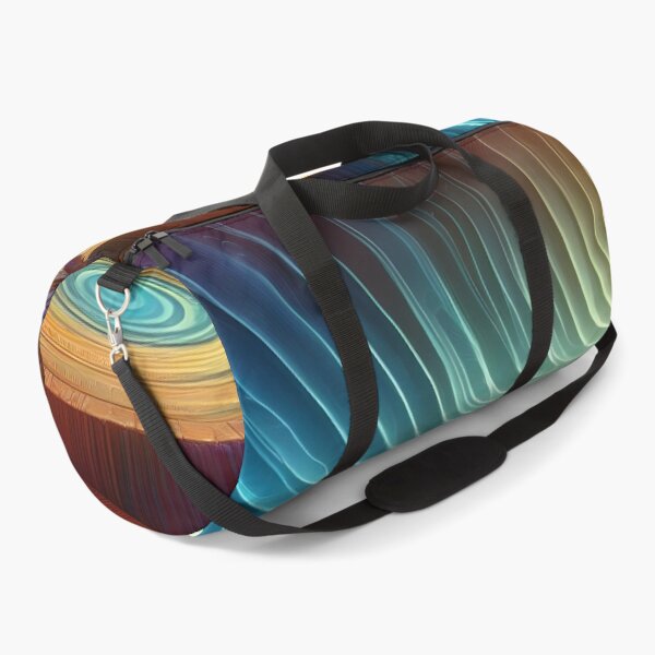 Item preview, Ascension of the Soul designed and sold by 7dfrequencies.