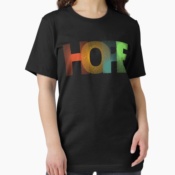 Item preview, hope designed and sold by You4Best.