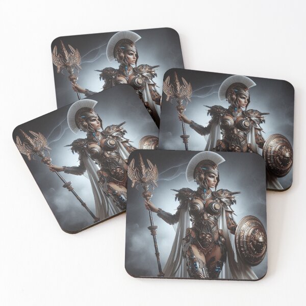 Item preview, Juventas designed and sold by RaF71PrO.