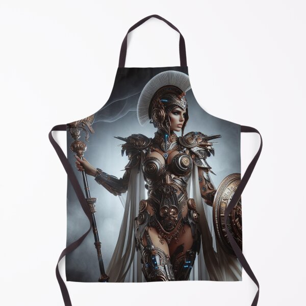 Item preview, Juventas designed and sold by RaF71PrO.