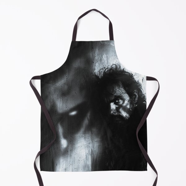 Item preview, Mad Bastard Shadow - Shadow of the Shadow 03 designed and sold by Occulta-Mundi.