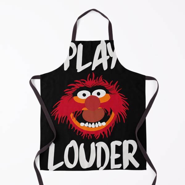 Item preview, Play Louder designed and sold by HeatherZimm.