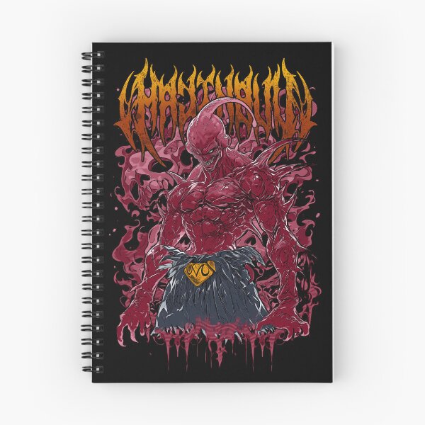 Item preview, Symbiote Power Arbsorber designed and sold by Tokyo Retro.