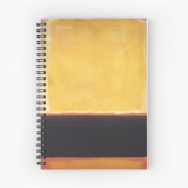 Item preview, Mark Rothko designed and sold by JONATHU.
