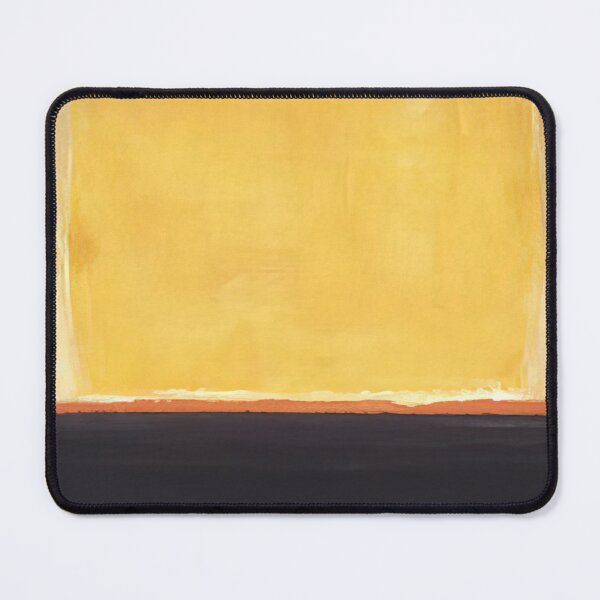 Item preview, Mark Rothko designed and sold by JONATHU.