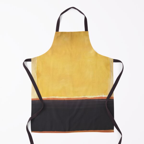 Item preview, Mark Rothko designed and sold by JONATHU.