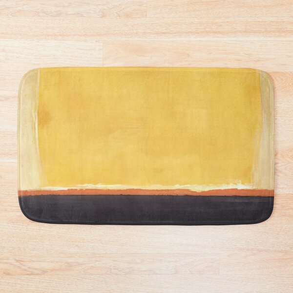 Item preview, Mark Rothko designed and sold by JONATHU.