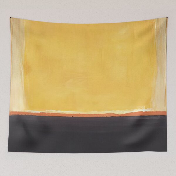 Item preview, Mark Rothko designed and sold by JONATHU.