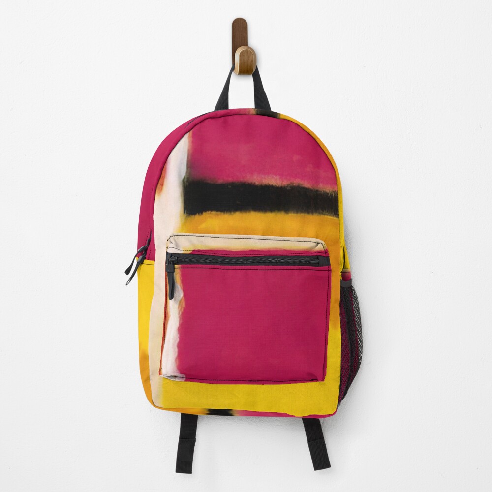 Artikel-Vorschau von Rucksack, designt und verkauft von JONATHU.