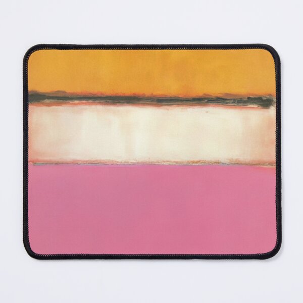 Item preview, Mark Rothko designed and sold by JONATHU.