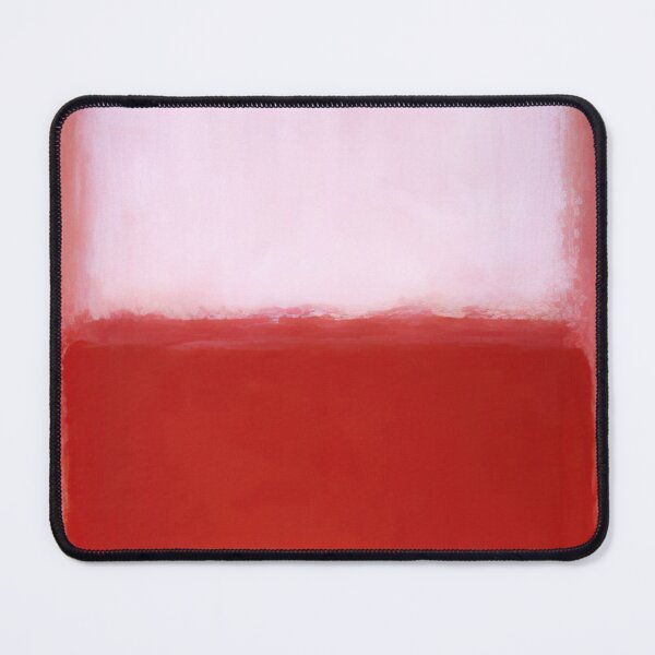 Item preview, Mark Rothko designed and sold by JONATHU.