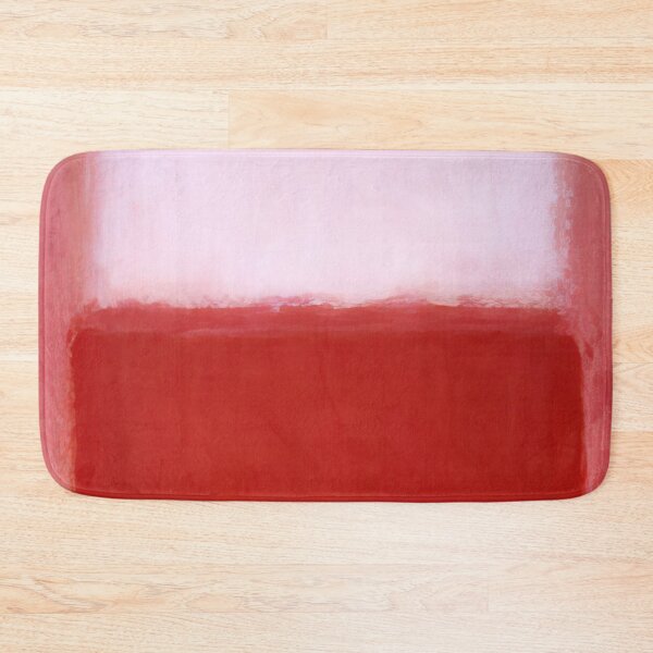 Item preview, Mark Rothko designed and sold by JONATHU.