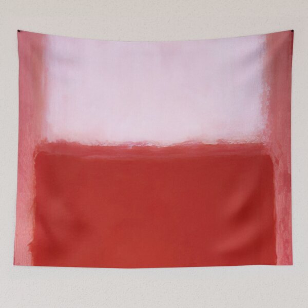 Item preview, Mark Rothko designed and sold by JONATHU.