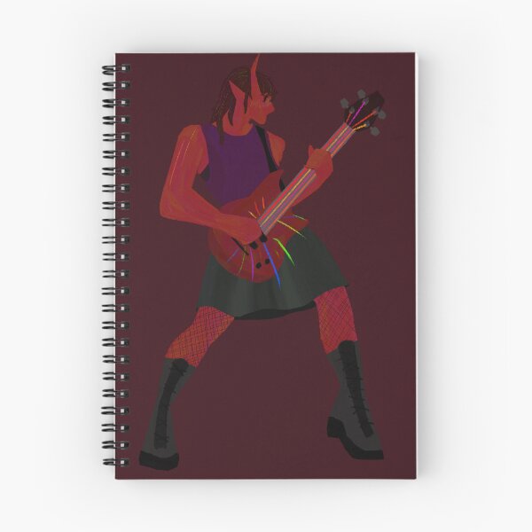 Aperçu de l'œuvre fig faeth créée et vendue par bug-boy213.