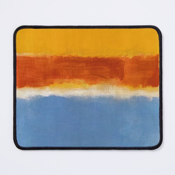 Item preview, Mark Rothko designed and sold by JONATHU.